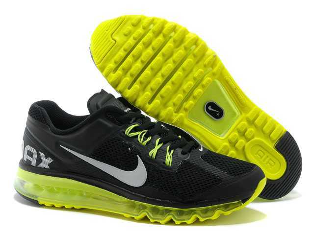 Livestrong Air Max 2011 Homme 2013 Chaussure Air Max Classique